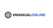 Buy From eManualOnline’s USA Online Store – International Shipping