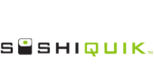 Buy From SushiQuik’s USA Online Store – International Shipping