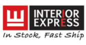 Buy From Interior Express USA Online Store – International Shipping