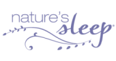 Buy From Nature’s Sleep’s USA Online Store – International Shipping