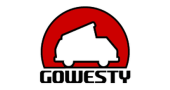 Buy From GoWesty’s USA Online Store – International Shipping
