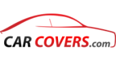 Buy From CarCovers.com’s USA Online Store – International Shipping