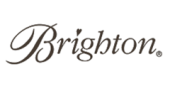 Buy From Brighton’s USA Online Store – International Shipping