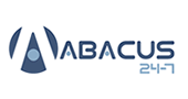 Buy From Abacus24-7’s USA Online Store – International Shipping