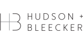 Buy From Hudson + Bleecker’s USA Online Store – International Shipping