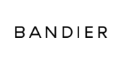Buy From BANDIER’s USA Online Store – International Shipping