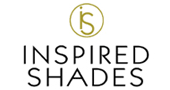 Buy From Inspired Shades USA Online Store – International Shipping