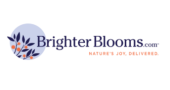 Buy From Brighter Blooms Nursery’s USA Online Store – International Shipping