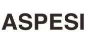 Buy From Aspesi’s USA Online Store – International Shipping