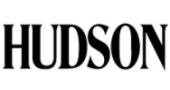 Buy From Hudson Jeans USA Online Store – International Shipping