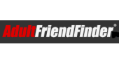 Buy From AdultFriendFinder’s USA Online Store – International Shipping