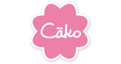 Buy From Cako’s USA Online Store – International Shipping