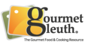 Buy From GourmetSleuth’s USA Online Store – International Shipping