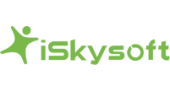 Buy From iSkysoft’s USA Online Store – International Shipping