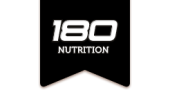 Buy From 180 Nutrition’s USA Online Store – International Shipping