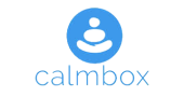 Buy From calmbox’s USA Online Store – International Shipping