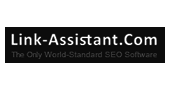 Buy From Link-Assistant’s USA Online Store – International Shipping