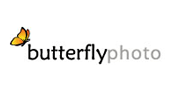 Buy From ButterflyPhoto’s USA Online Store – International Shipping