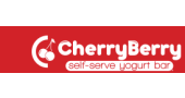 Buy From CherryBerry’s USA Online Store – International Shipping