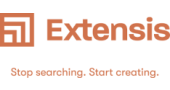 Buy From Extensis USA Online Store – International Shipping