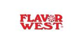 Buy From Flavor West’s USA Online Store – International Shipping