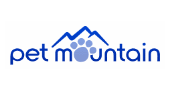 Buy From Pet Mountain’s USA Online Store – International Shipping