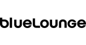 Buy From blueLounge’s USA Online Store – International Shipping