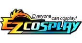 Buy From EZCosplay’s USA Online Store – International Shipping