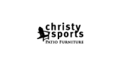 Buy From Christy Sports Furniture’s USA Online Store – International Shipping