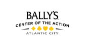 Buy From Bally’s Atlantic City’s USA Online Store – International Shipping