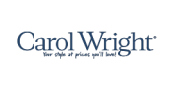 Buy From Carol Wright Gifts USA Online Store – International Shipping
