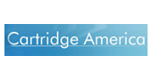 Buy From Cartridge America’s USA Online Store – International Shipping