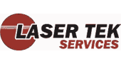 Buy From Laser Tek Services USA Online Store – International Shipping