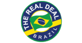 Buy From Real Deal Brazil’s USA Online Store – International Shipping