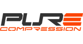 Buy From Pure Compression’s USA Online Store – International Shipping