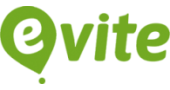 Buy From evite’s USA Online Store – International Shipping