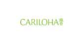 Buy From Cariloha’s USA Online Store – International Shipping