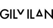 Buy From Gily Ilan’s USA Online Store – International Shipping