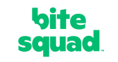 Buy From BiteSquad’s USA Online Store – International Shipping