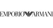 Buy From ARMANI.com’s USA Online Store – International Shipping