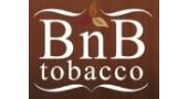 Buy From BNB Tobacco’s USA Online Store – International Shipping