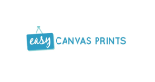 Buy From Easy Canvas Prints USA Online Store – International Shipping