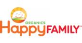 Buy From Happy Family’s USA Online Store – International Shipping