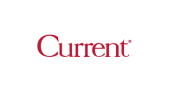 Buy From CurrentCatalog’s USA Online Store – International Shipping