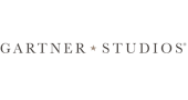 Buy From Gartner Studios USA Online Store – International Shipping