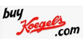 Buy From BuyKoegels USA Online Store – International Shipping