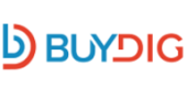Buy From Buydig’s USA Online Store – International Shipping
