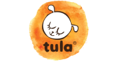 Buy From Baby Tula’s USA Online Store – International Shipping