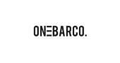 Buy From OneBarCo’s USA Online Store – International Shipping