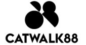 Buy From Catwalk88’s USA Online Store – International Shipping